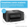 BROTHER InkBenefit Plus DCP-T735DW Duplex - 1350047 - zdjęcie 4